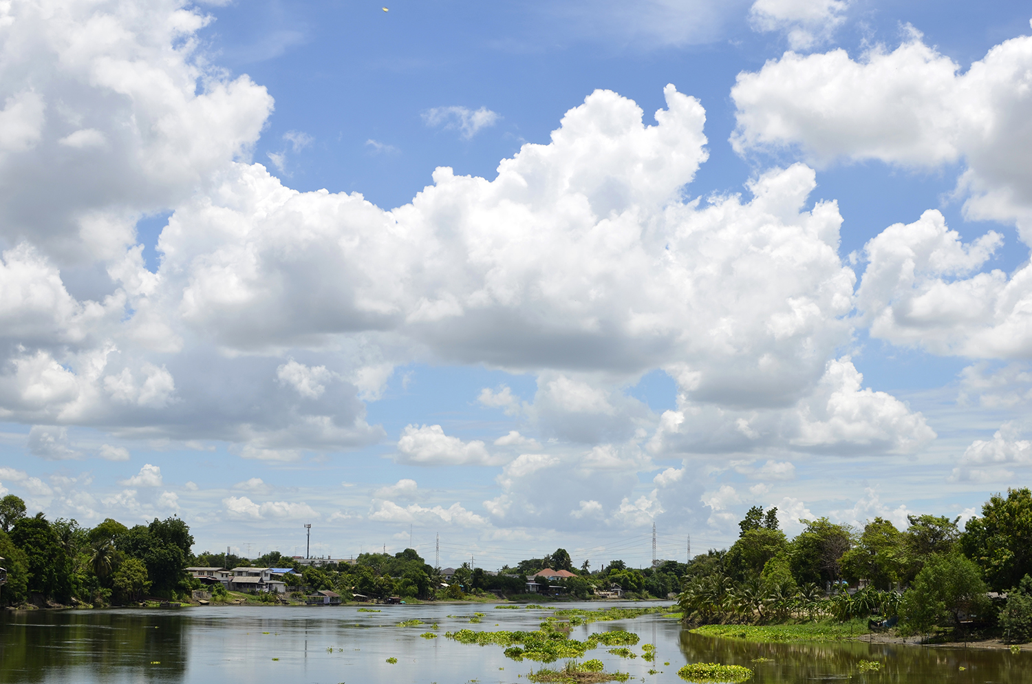 Ratchaburi
